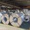 And cold rolled oriented electrical steel B20R070 of Baosteel and Wuhan Iron and Steel Co.Contact mailbox：fwh15827352309@outlook.com