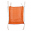 Formstable moistureproof 1 tonne bulk bag high UV resistance 500kg 1000kg 700kg titanium dioxide 1000kg fibc bulk bags