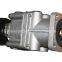 Bus Accessories Brake Master Cylinder Chassis Spare Part 3514-00027 Are Used For Buses