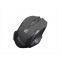 New 512G gaming mouse wired usb optical mouse desktop laptop computer universal