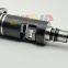 Diesel Fuel Injector Pump Plunger U4453 M20 U4454 PT68 U4455 PT46 U4402 U4403 U4410 U4424 Plunger Element U4440