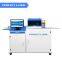 Perfect Laser 1.2kW 3D Logo Sign Advertising Metal Automatic Channel Letter Bender Bending Machine