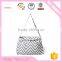 Newest Custom Made Chevron Tote Diaper Bag
