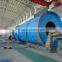 Haijian high quality cement tube-mill