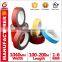 foam grip double-sided tape made in china