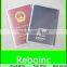 plastic atm card holder