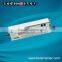 UL led outdoor light for billboard advertsing