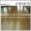 Parquet Engineered European Oiled Oak Flooring