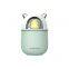 Changeable light Air Humidifier USB Cool Mist Humidifier with Led Night Light