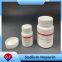 Sodium heparin, a specialized additive for blood glucose test tubes