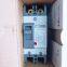 ABS32b Authentic original ABS 32b LS Molded case circuit breaker
