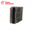 WESTINGHOUSE 5X00300G01