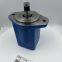 Насос поршневой EATON PVH141R13AF30B2520 PVH074R01AB10A25 PVH057 PVH074 PVH098 PVH131