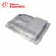 SIEMENS 6AV8100-0BB00-0AA1