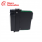 HONEYWELL TK-ODD321