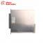 ABB HESG216850M1/D 316GW61