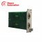 HONEYWELL 10004/I/I