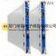 3500/60 BENTLY I/O module