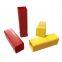 Milling Cutter Plastic Packaging Tube Drill Bit Plastic Tube Packaging