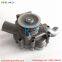 3114 3116 Motorwasserpumpe 7C4508 für CAT