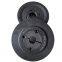 SPZ50-630 Belt Pulley SONGMTC PULLEY 1-6grooves