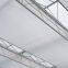 35% Shading Rate Fencing  Sun Shade Cloth Net Mesh Cover For Greenhouse
