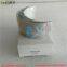 3204 mancal de biela do motor 8N6308 8N-6308 Para CAT