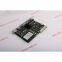 ABB 87TS50E-E GKWE857800R1214