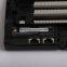 GE BAI11 369B1868G5002