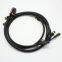 OEM ODM RoHS Compliant Custom Machine Wiring Harness Assembly