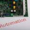 Allen Bradley 80173-110-02-3