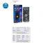 Battery Activation Detection Board For iPhone Android