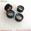 3500 engine SEAL AS-WATER 420-0653 4200653 Para CAT