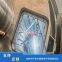 Jinan Thermal Spraying Plasma Processing of Silicon Carbide Coating