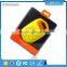 operation control active type wireless Shenzhen bluetooth adapter speaker usb bluetooth speaker