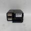 KJ3204X1-BA1 EMERSON module de sortie numérique à 32 canaux de la série DeltaV