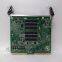 MOTOROLA MVME2604761 Ethernet Controller Board