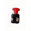 Power Button for FLAND EL45 Electric Wheel Loader