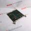 Siemens 6DP1280-7AA