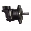 F12 MOTOR F12-030-MF-CV-K-000-000-P0 F12-060-MF-IV-K-000-0000-00 F12-080-MF-IV-K-000-000-0 Hydraulic Piston Motor
