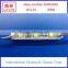 glue smd 7512-5050-3led module white