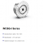 Harmonic Reducer