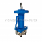 Manufacturer Direct Supply Hydraulic Cylinder OEM