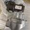 8296600.4680.02401, Buschjost, Válvula de recolección de polvo, Hilo G1 1/2'