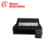 Allen Bradley1756-OB32
