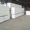 Aerated concrete block equipment, ALC board equipment model 6-meter to 4-meter production line
