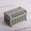 Allen Bradley1762-L40AWA