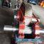 CHINA MBY710 630 560 Mine mill reducer