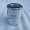 Hot Selling High Quality Fuel Filters 1000395855 Oil Filter for Wei Chai Top Construction Machinery Parts