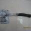 Camp Axes With Tubular Handle TPR Grip 600G Head and 310mm Handle